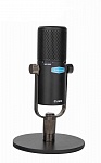 Фото:Alctron CU28 Микрофон USB, конденсаторный