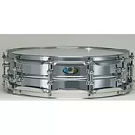 Фото:Ludwig LW0414SL Малый барабан 14” х 4”
