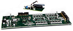 Фото:ALLEN&HEATH W4-USB Опциональная плата USB