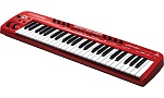 Фото:Behringer UMX490 Миди-клавиатура, 49 клавиш