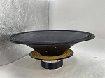 Фото:LAudio Recone-PD1845neo-8 Ремкомплект динамика