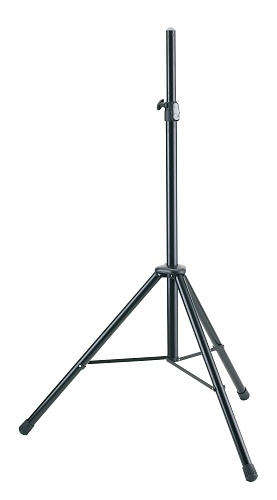 K&M 21435-009-55 Стойка для акустической системы