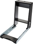 :SCHLAGWERK ECA70   