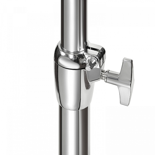 Rolling Rock SB-7A Стойка для тарелки «журавль»