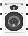 Фото:Tannoy iw6 TDC Пассивная 3-полосная встраиваемая акустическая система