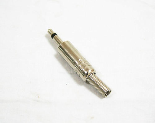 Invotone J50 Моно джек