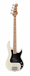 :G&L FS LB-100 Vintage White MP -  