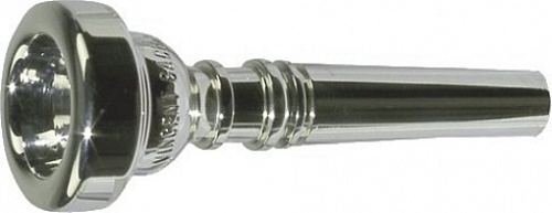 Vincent Bach 342-10C Мундштук для флюгельгорна