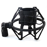 Фото:Proaudio msm-45b Держатель-паук
