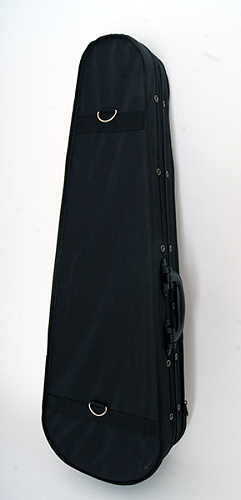 Caraya V744H-4/4 Футляр для скрипки 4/4