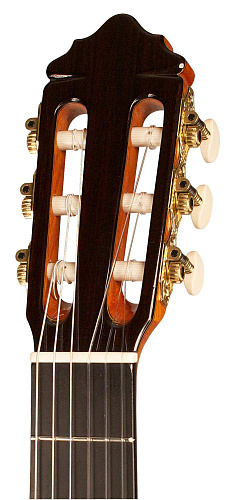 Perez 610 Cedar LTD Классическая гитара