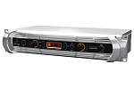 Фото:Behringer NU1000DSP Усилитель мощности