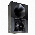 Фото:Tannoy VQ Net LIVE 100 Активная 2-полосная акустическая система