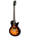 :ROCKET LP-1 SB 39"  ( -  Jack-Jack,   )