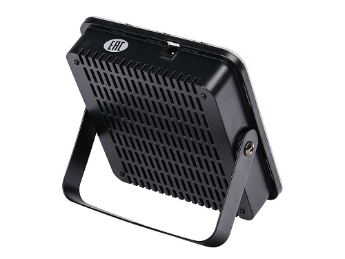 Big Dipper Mini-Par Светодиодный мини-прожектор 17х0.5 Вт