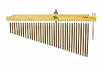 :TYCOON TIM-36 G N   