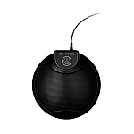 Фото:AKG CBL410 PCC BLACK Микрофон настольный, конференционный, всенаправленный