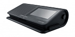 Фото:SHURE MXCW640 Беспроводной микрофонный пульт Microflex Complete Wireless, работа на частотах 2.4 и 5 ГГц