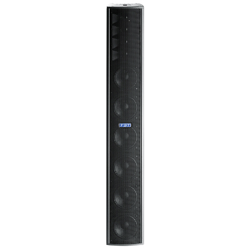 FBT Vertus CLA604A   двухполосная bi-amp активная колонна линейного массива