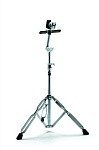 Фото:Sonor 90540000 Champion BOST Стойка для бонго