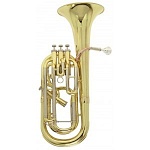 Фото:Conn BH-651 Тенор "Bb"
