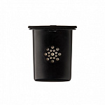 Фото:Planet Waves GHP-RS Humidifier Pro Сменные губки для увлажнителя для гитар