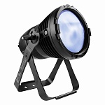 Фото:SILVER STAR SS820UVM AURORA 110 UV Всепогодный театральный UV LED прожектор