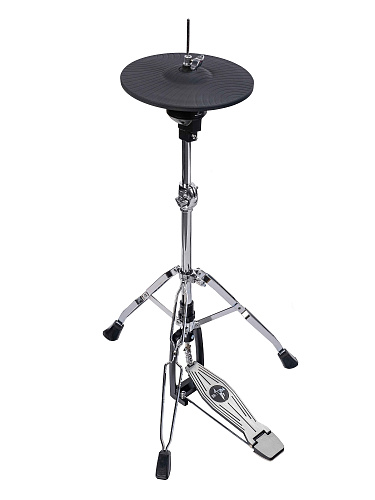 LDrums MK-7X Электронная ударная установка