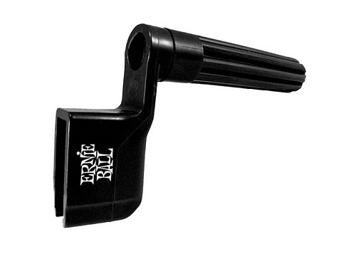 Ernie Ball 4119 Вертушка для струн