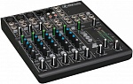 :MACKIE 802 VLZ 4 8-  