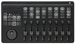 :Korg Nanokontrol-Studio  USB-MIDI-