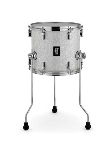 Sonor AQ2 1413 FT WHP 17335   , 14"  13"