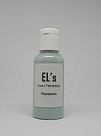 Фото:EL's ELS-PLS-1 Полироль для скрипки, альта и виолончели