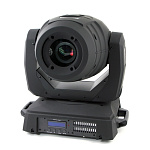 Фото:Involight LED MH250S   LED вращающаяся голова