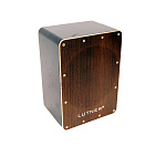 Фото:Fleet DCH1 Кахон детский