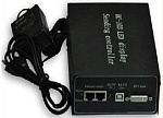 Фото:Xline HC-103 Внешняя передающая карта