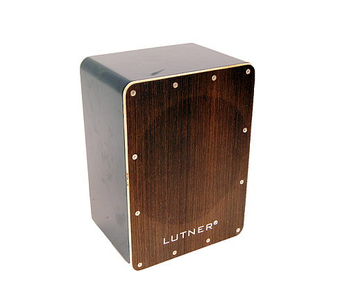 Fleet DCH1 Кахон детский