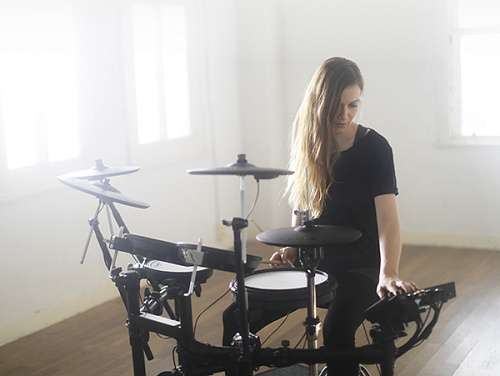 Roland TD-17K-L + MDS-4V Электронная ударная установка ( в комплекте рама )