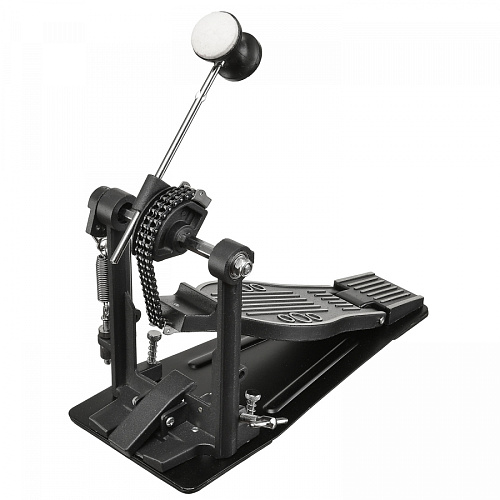 Rolling Rock PD-100 Педаль для бас-барабана