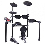 :Medeli DD-512   