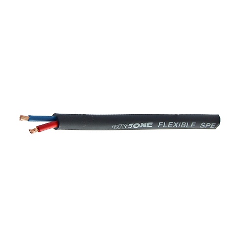 Invotone IPC1620 Колоночный ультрагиб