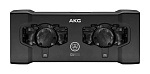 Фото:AKG CU800 Зарядное устройство для DHT800, DPT800