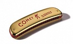 :Hohner M250401 Comet 40   