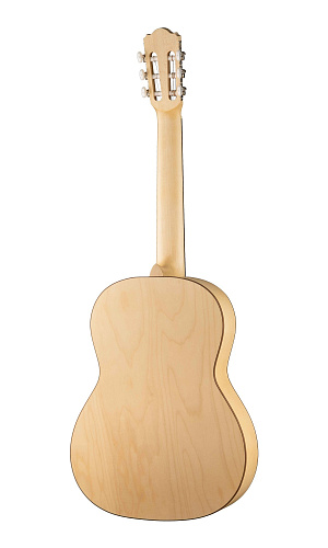 Hora SS100 Eco Maple Классическая гитара