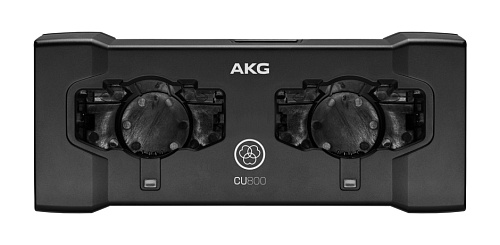 AKG CU800 Зарядное устройство для DHT800, DPT800