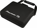 Фото:PIONEER DJC-1000 BAG Сумка для XDJ-1000/XDJ-1000MK2