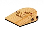 Фото:Ortega HORSEKICKV2 Stomp Box Effect Series Цифровой, активный стомпбокс