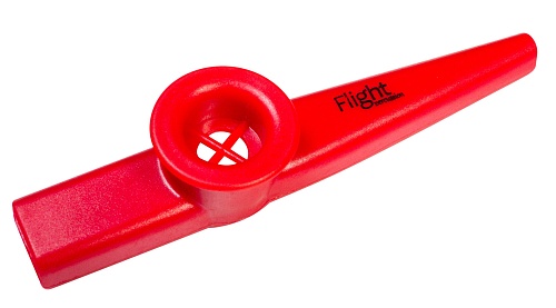 FLIGHT FKZ-1P Казу