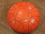 :GS-30-10-Or  30, G-Major,  