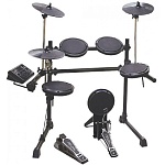 :Medeli DD505D   